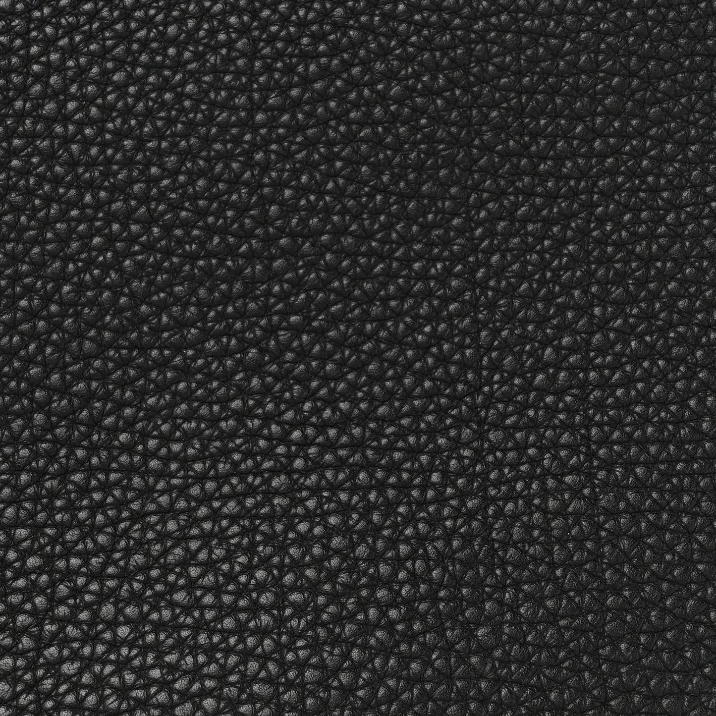 Togo Birkin 40 Black