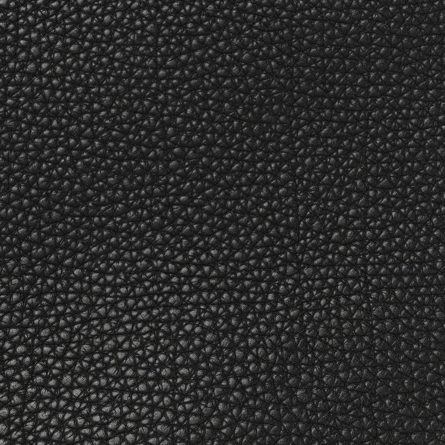 Hermes Togo Birkin 40 Black 7 of 19