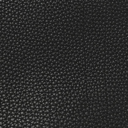 Hermes Togo Birkin 40 Black 7 of 19