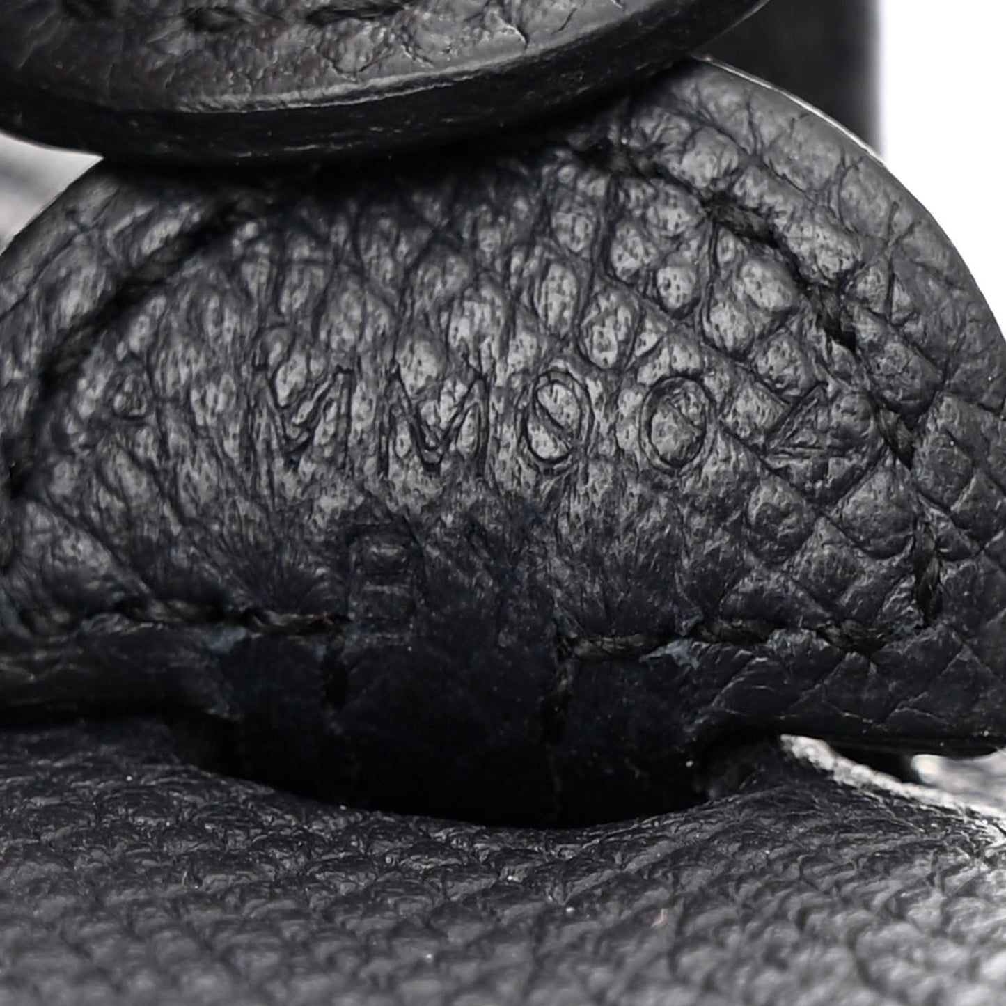 Epsom Amazone Evelyne TPM Bleu Indigo Lime