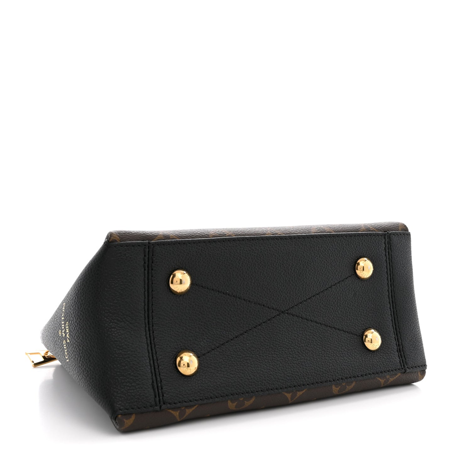 Monogram Surene BB Black