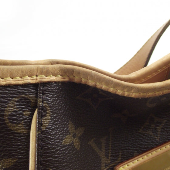 Monogram Galliera GM
