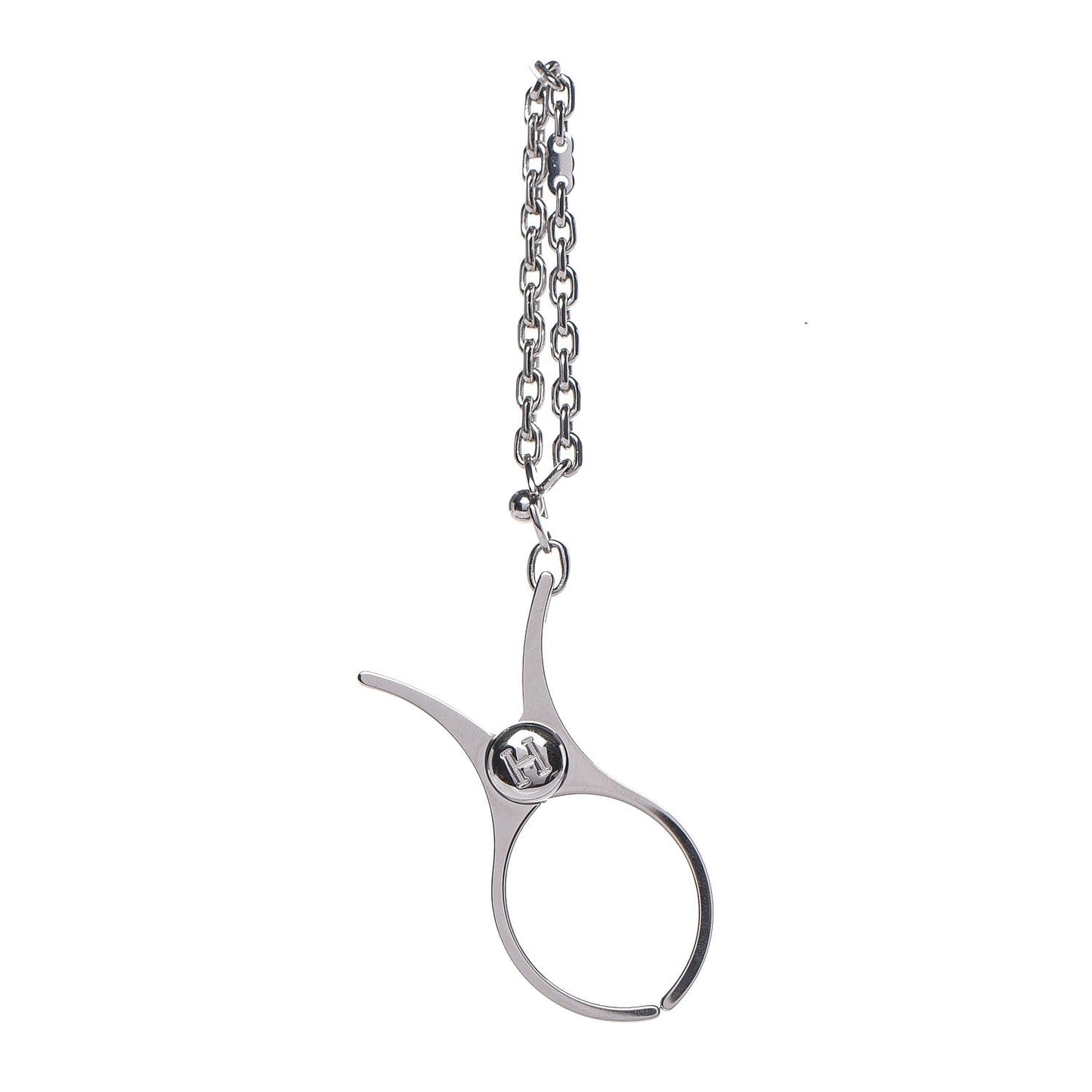 Palladium Filou Glove Clip