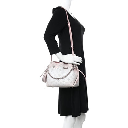 Louis Vuitton Mahina Halo Bella Lilas 2 of 13