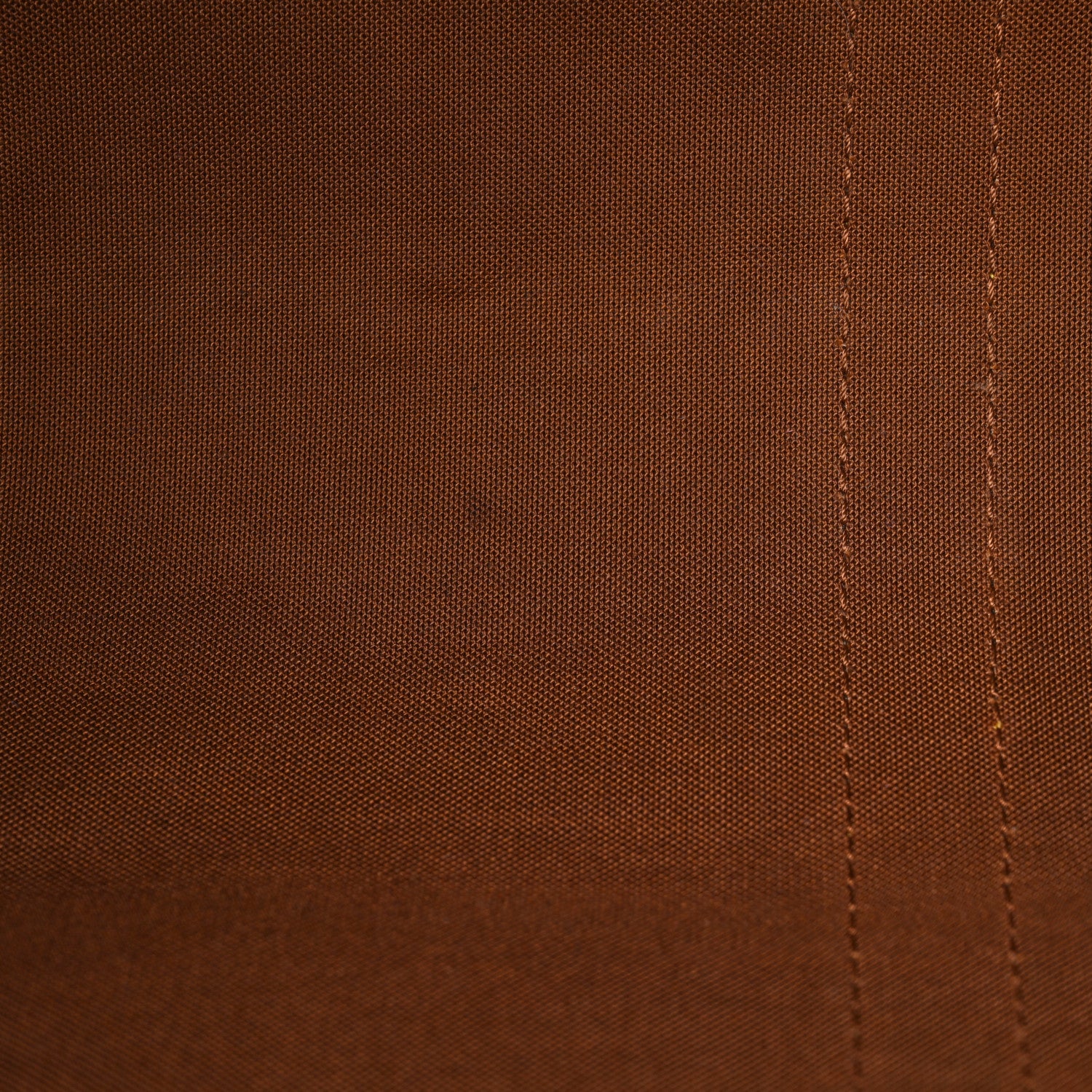 Louis Vuitton Monogram Keepall 50 10 of 17