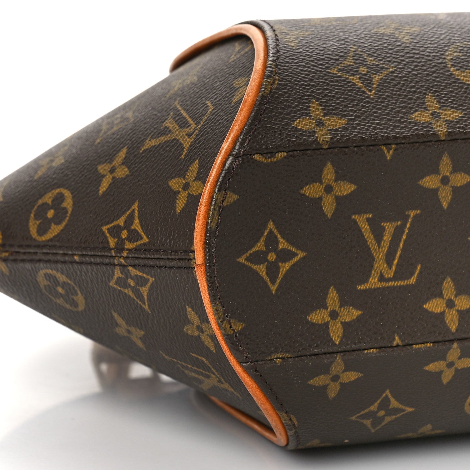 Louis Vuitton Monogram Ellipse PM 8 of 12
