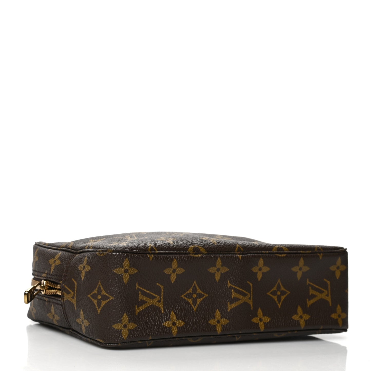 Monogram Trousse Toilette 23