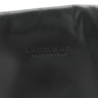 Bottega Veneta Hydrology Zip Crossbody Bag Black 6 of 11