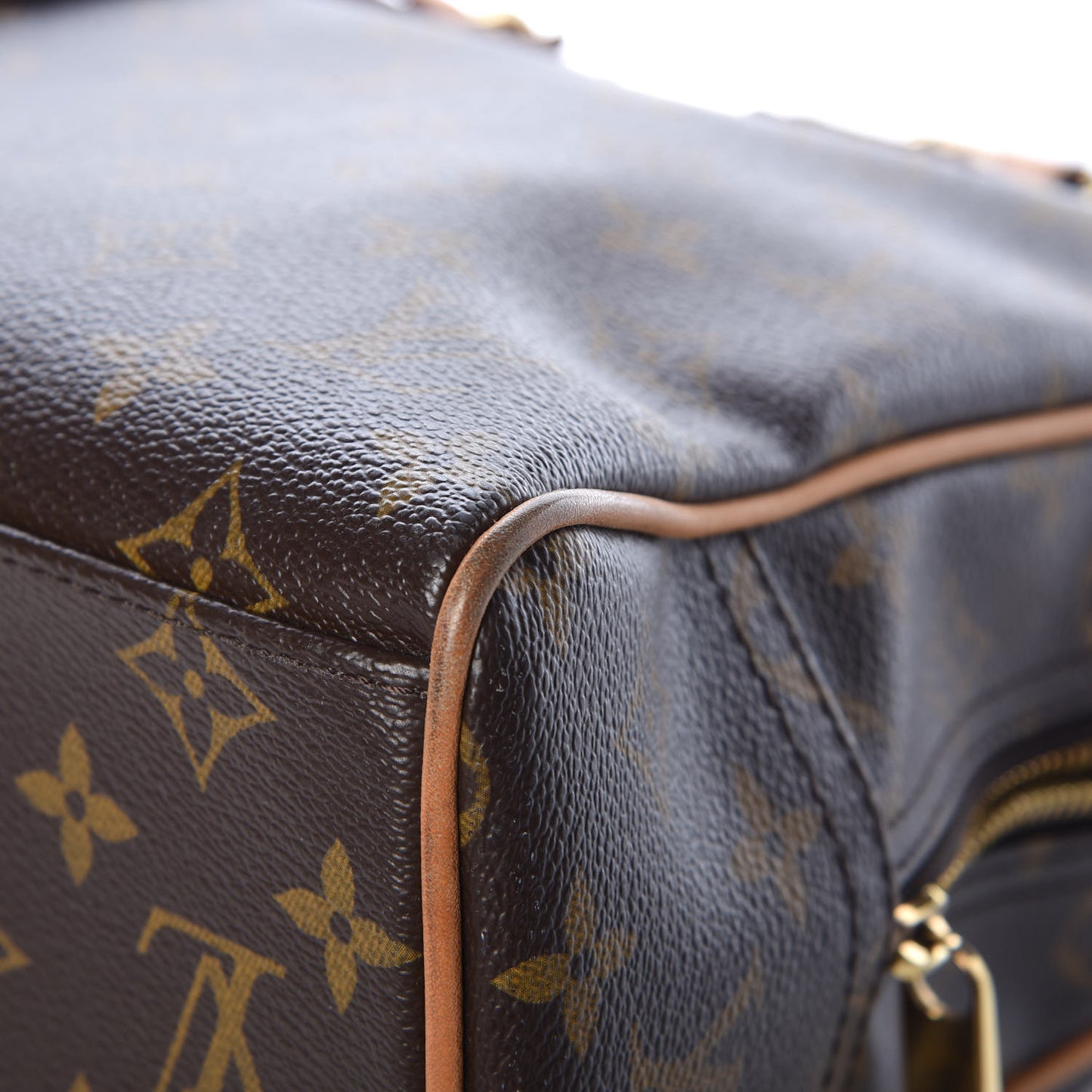 Monogram Manhattan GM