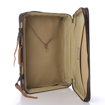 Louis Vuitton Monogram Satellite 70 5 of 14