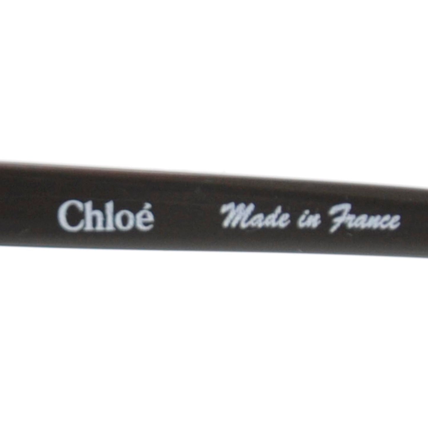 Sunglasses CL 2122