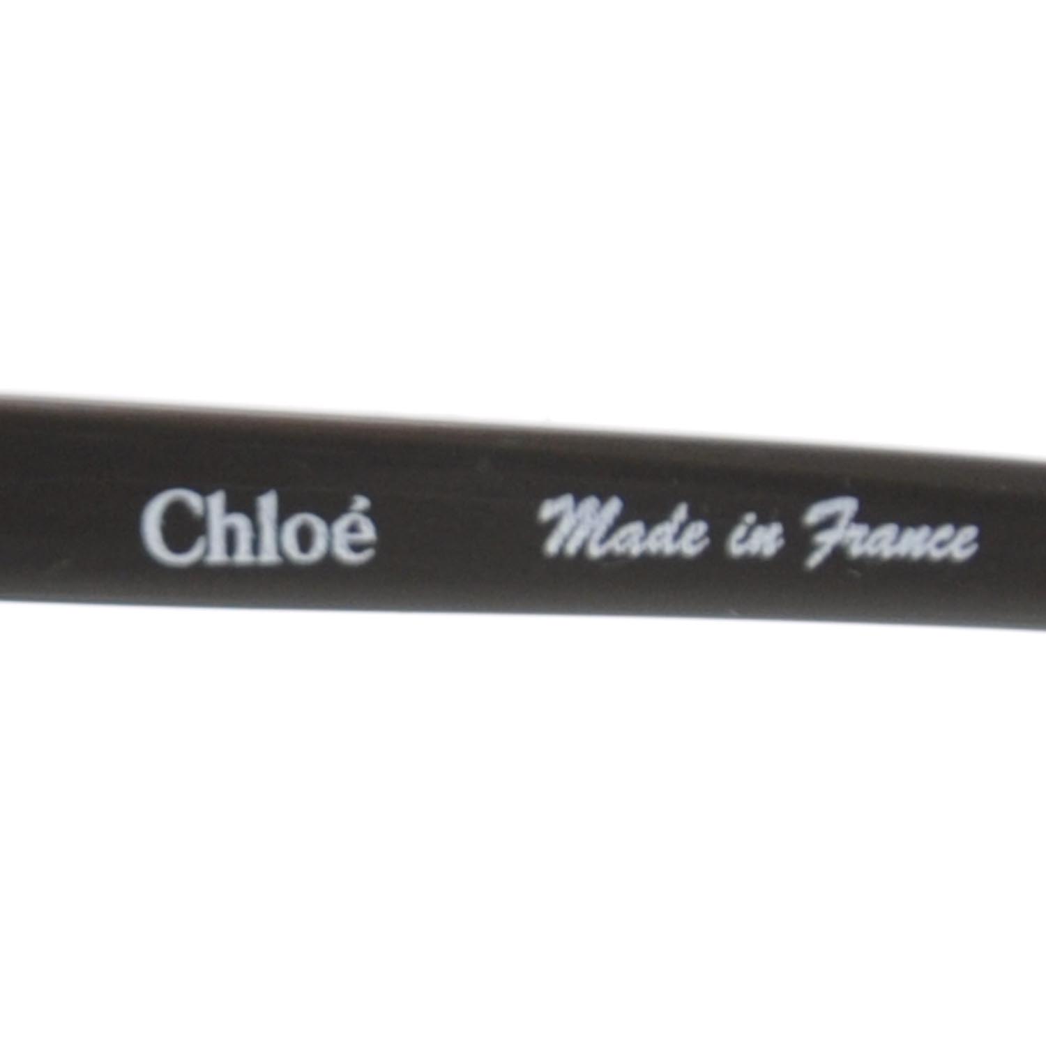 Chloe Sunglasses CL 2122 4 of 6