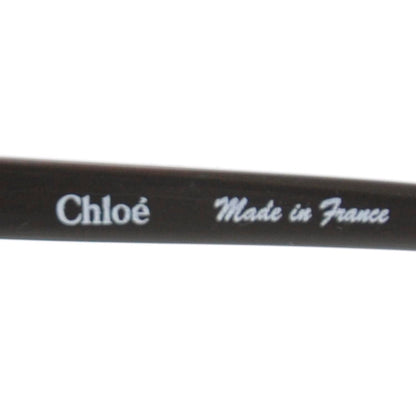 Chloe Sunglasses CL 2122 4 of 6