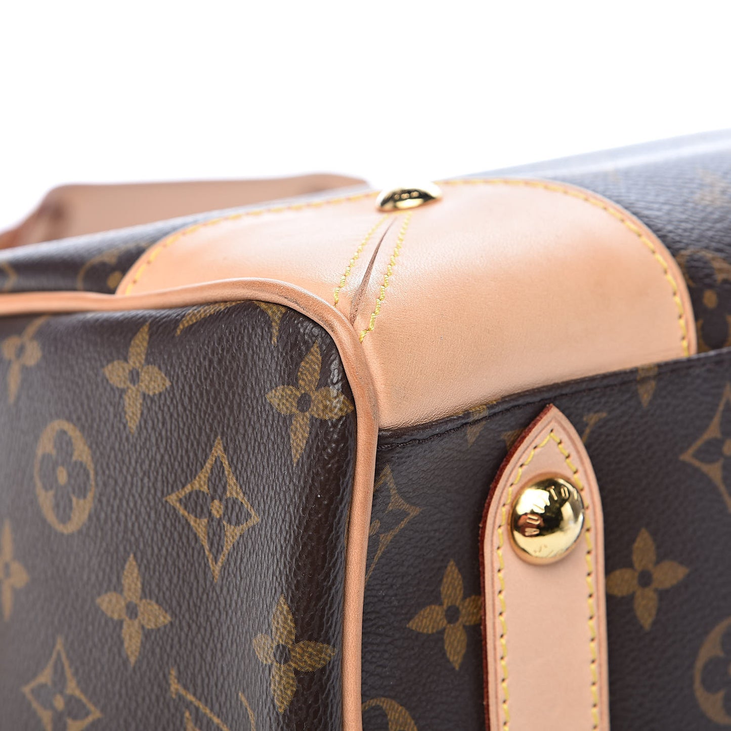 Monogram Retiro PM