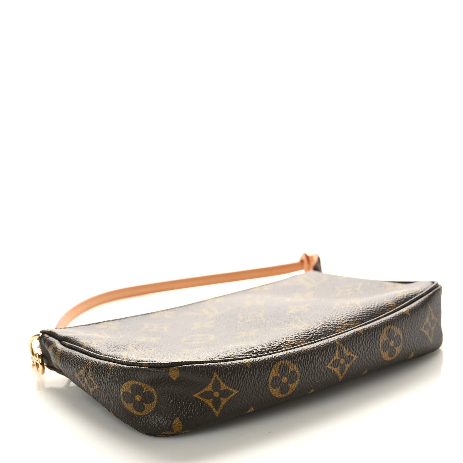 Louis Vuitton Monogram Pochette Accessories 4 of 10