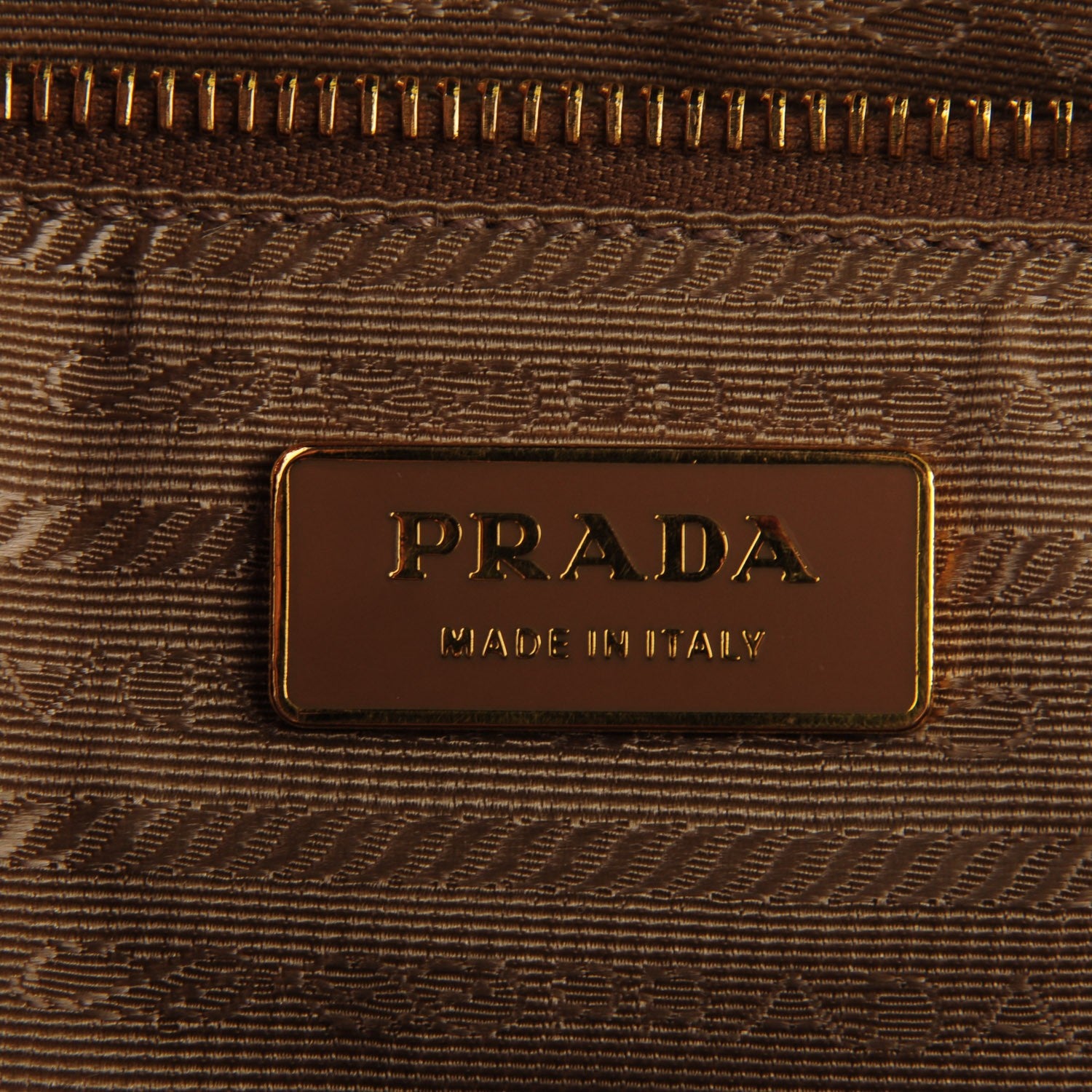 Prada Saffiano Lux Extra Large Galleria Double Zip Tote Caramel 6 of 8