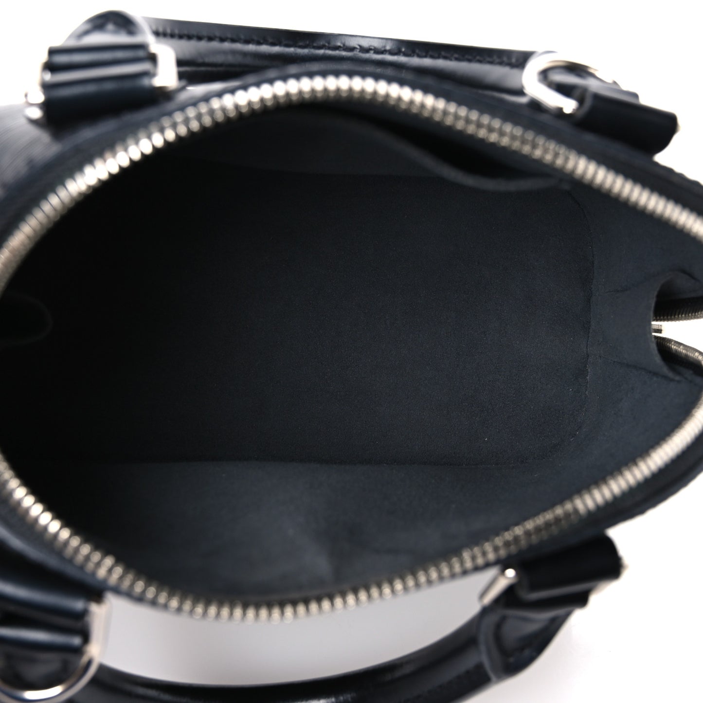 Epi Alma BB Black