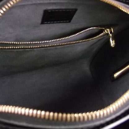 Louis Vuitton Epi Pont-Neuf 8 of 8