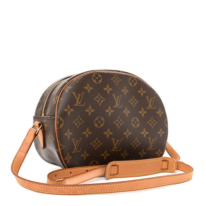 Louis Vuitton Monogram Blois 3 of 13