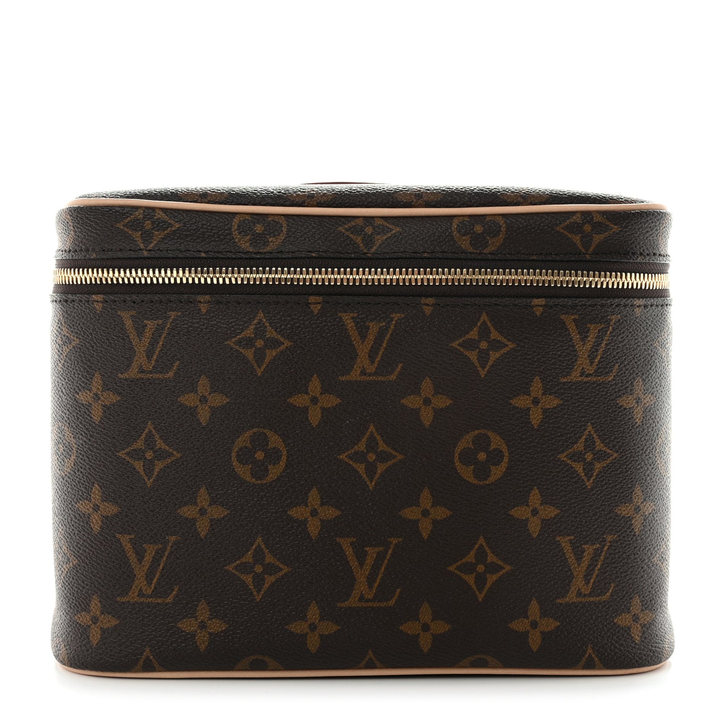 Monogram Nice BB
