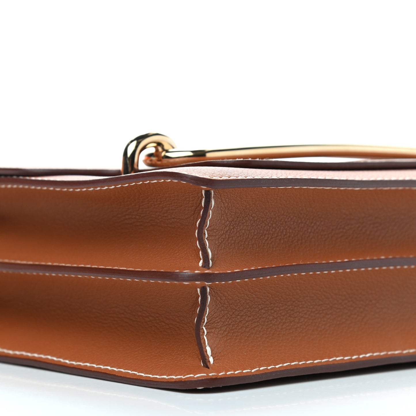 Evercolor Sac Roulis 23 Gold