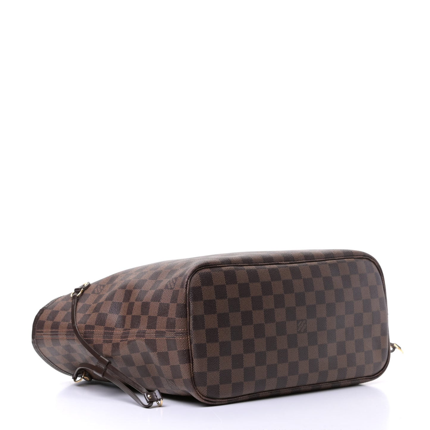 Damier Ebene Neverfull MM