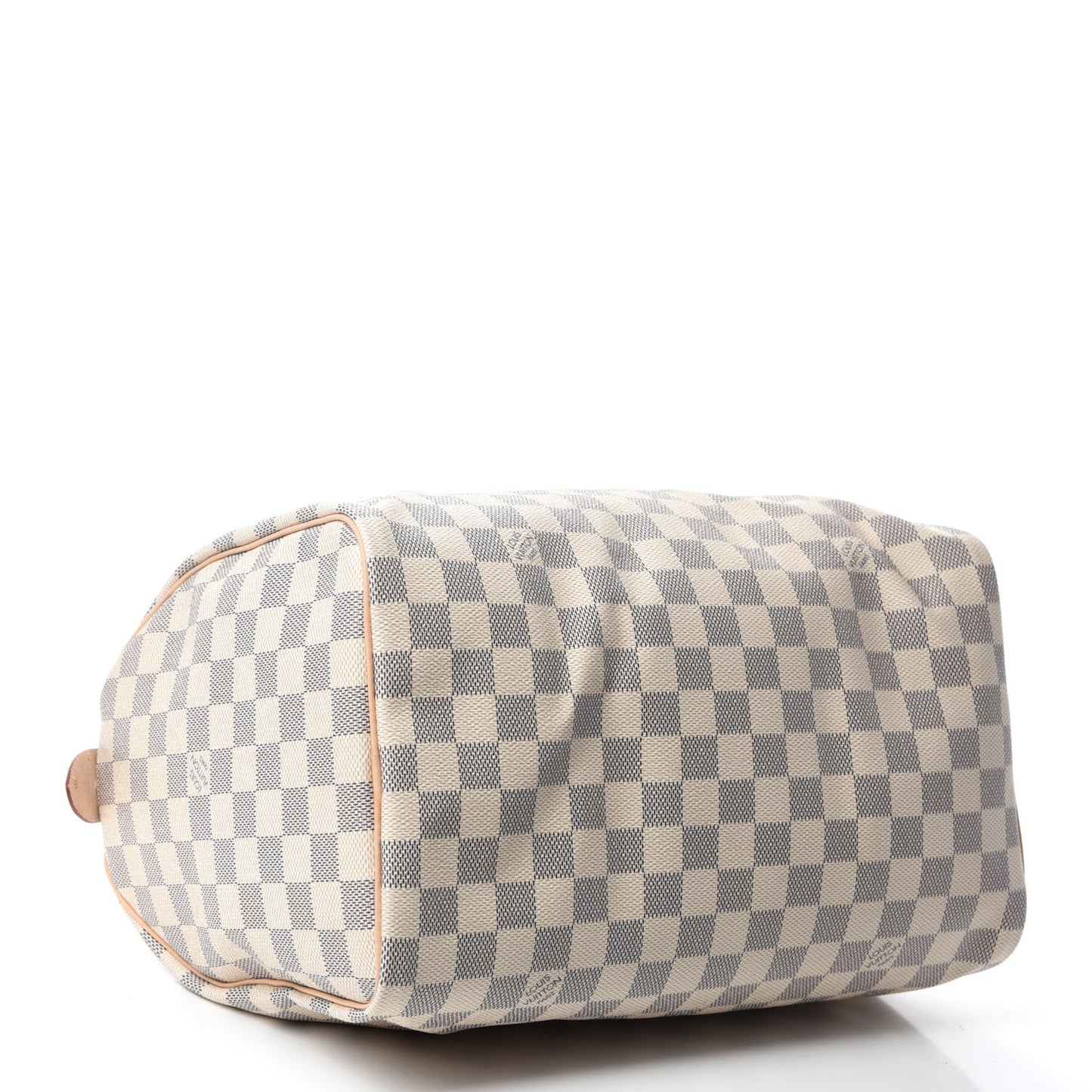 Damier Azur Speedy 30