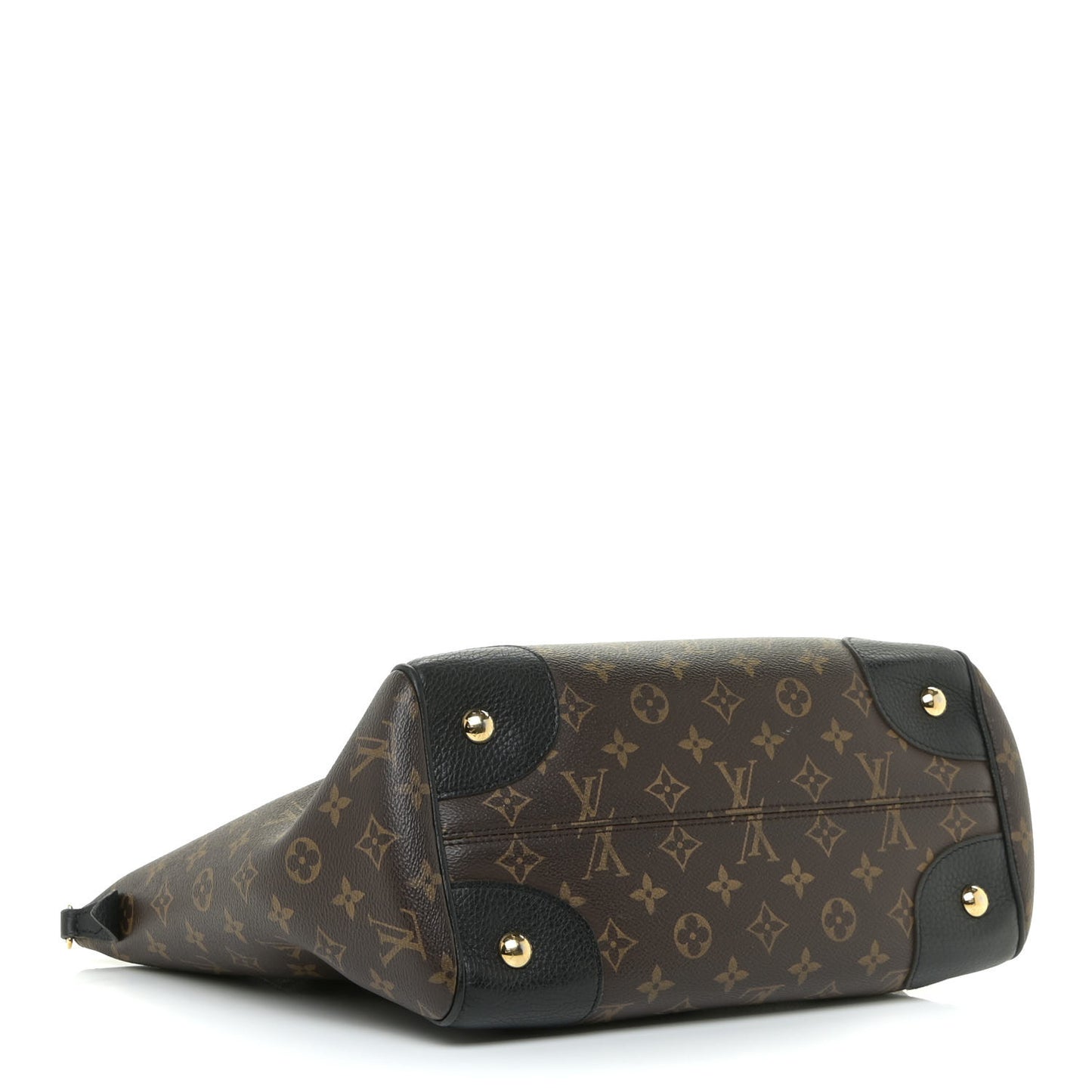 Monogram Estrela NM Black