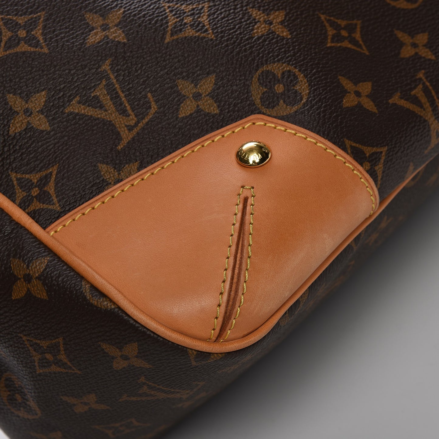 Monogram Estrela GM