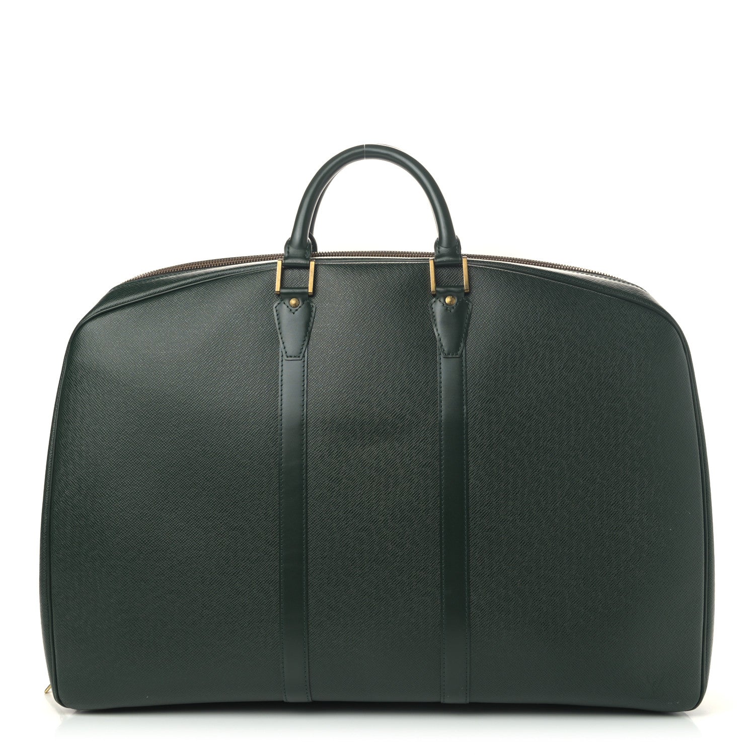 Louis Vuitton Taiga Helanga 1 Poche Epicea 1 of 21