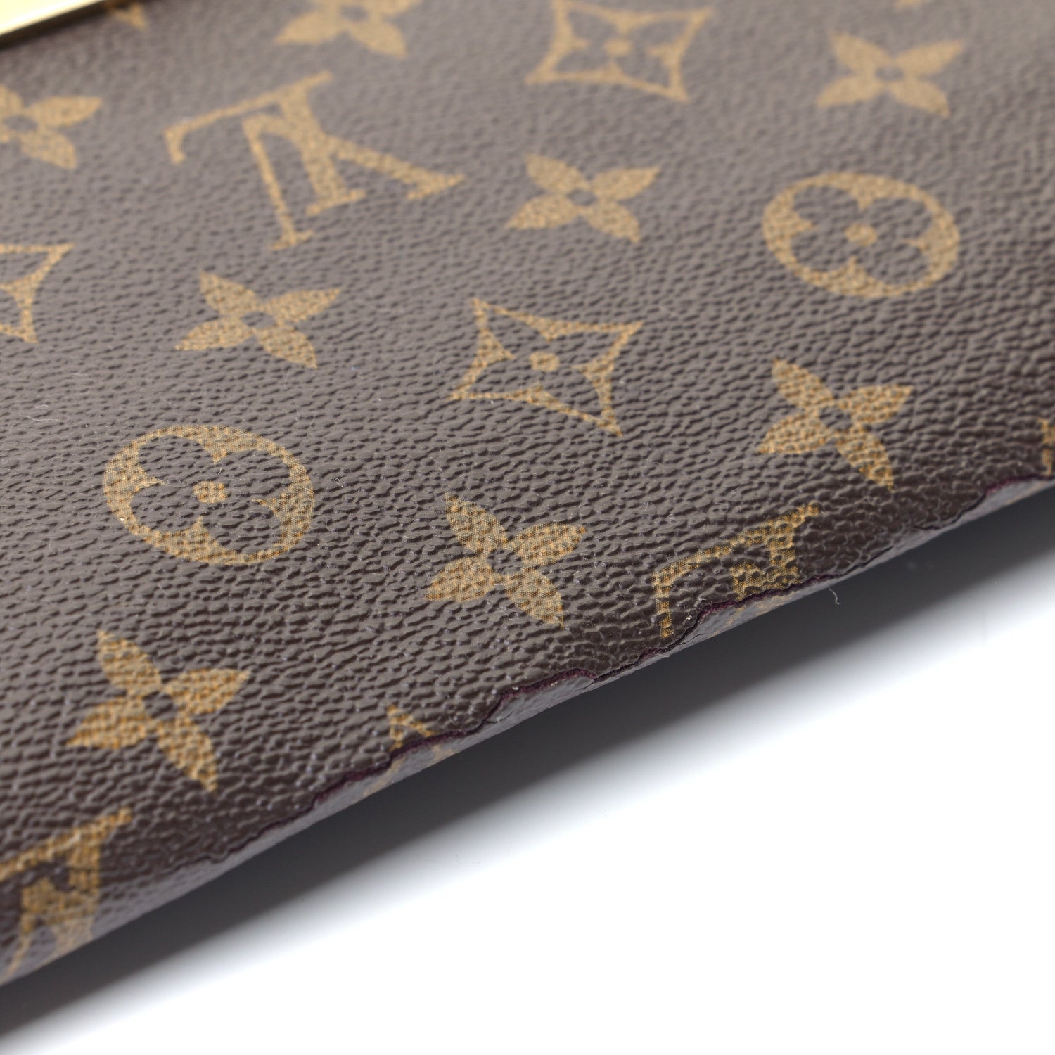 Louis Vuitton Monogram Favorite MM 6 of 6
