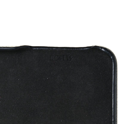 Louis Vuitton Monogram iPhone X/XS Bumper Black 6 of 9
