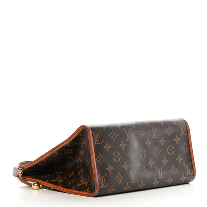 Louis Vuitton Monogram Popincourt Haut 4 of 22