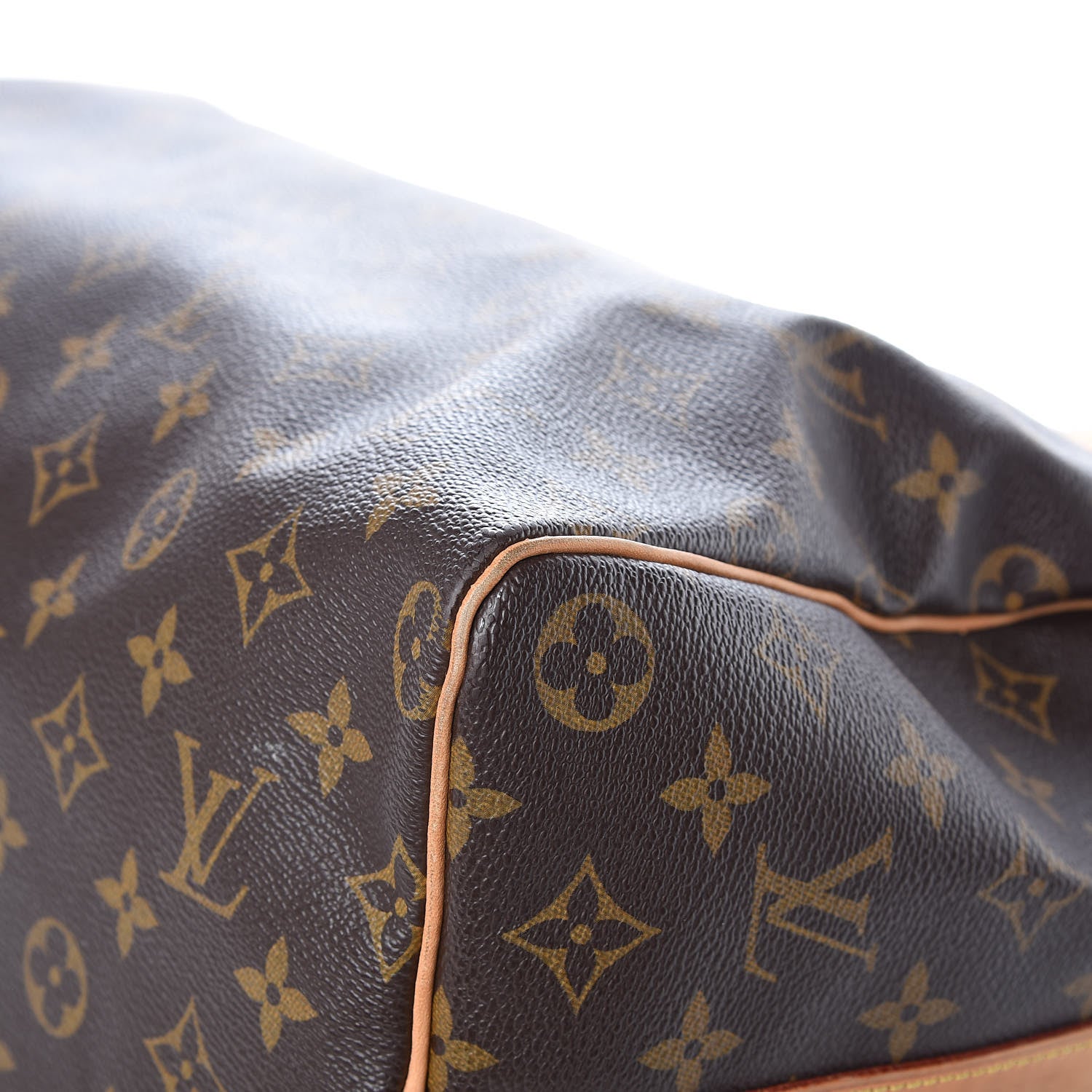 Louis Vuitton Monogram Speedy Bandouliere 40 12 of 16