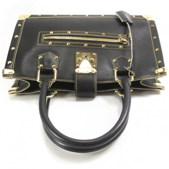 Suhali Le Fabuleux Black