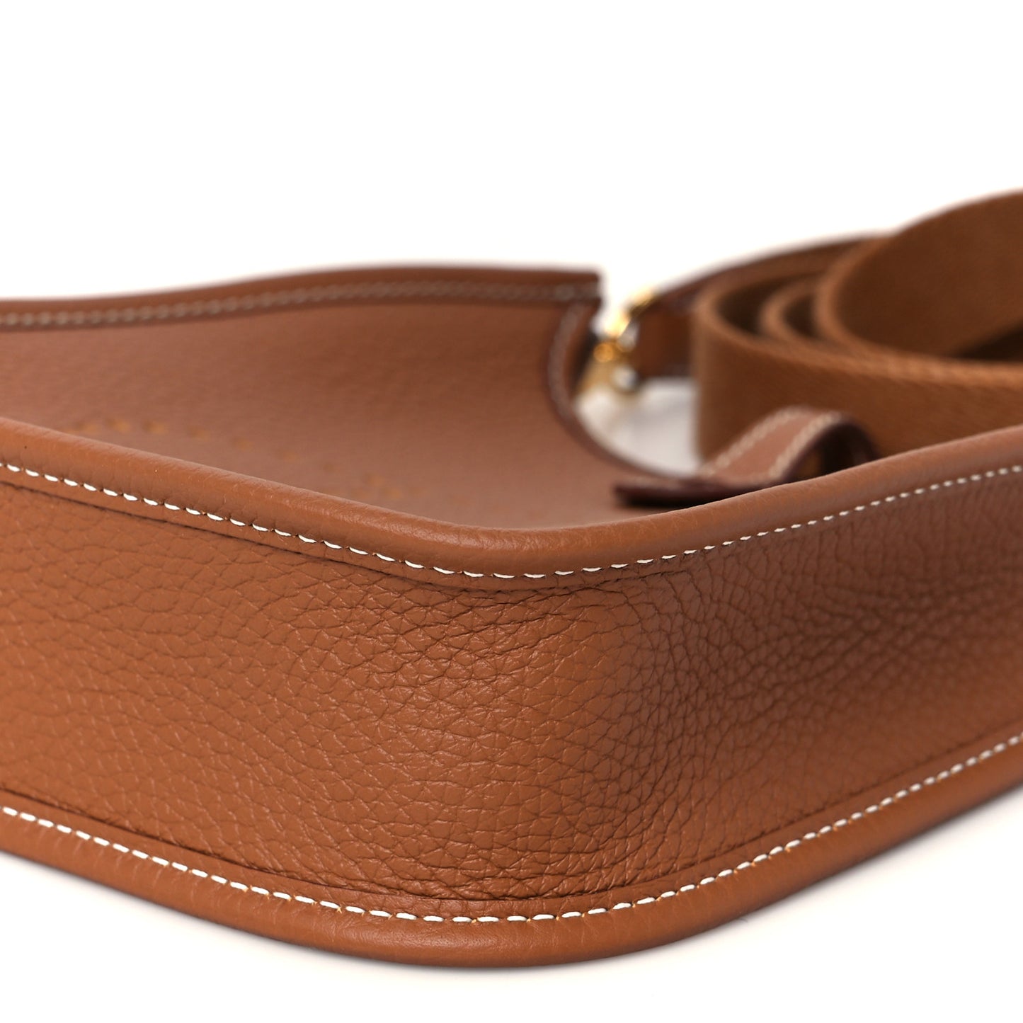 Taurillon Clemence Evelyne TPM Gold