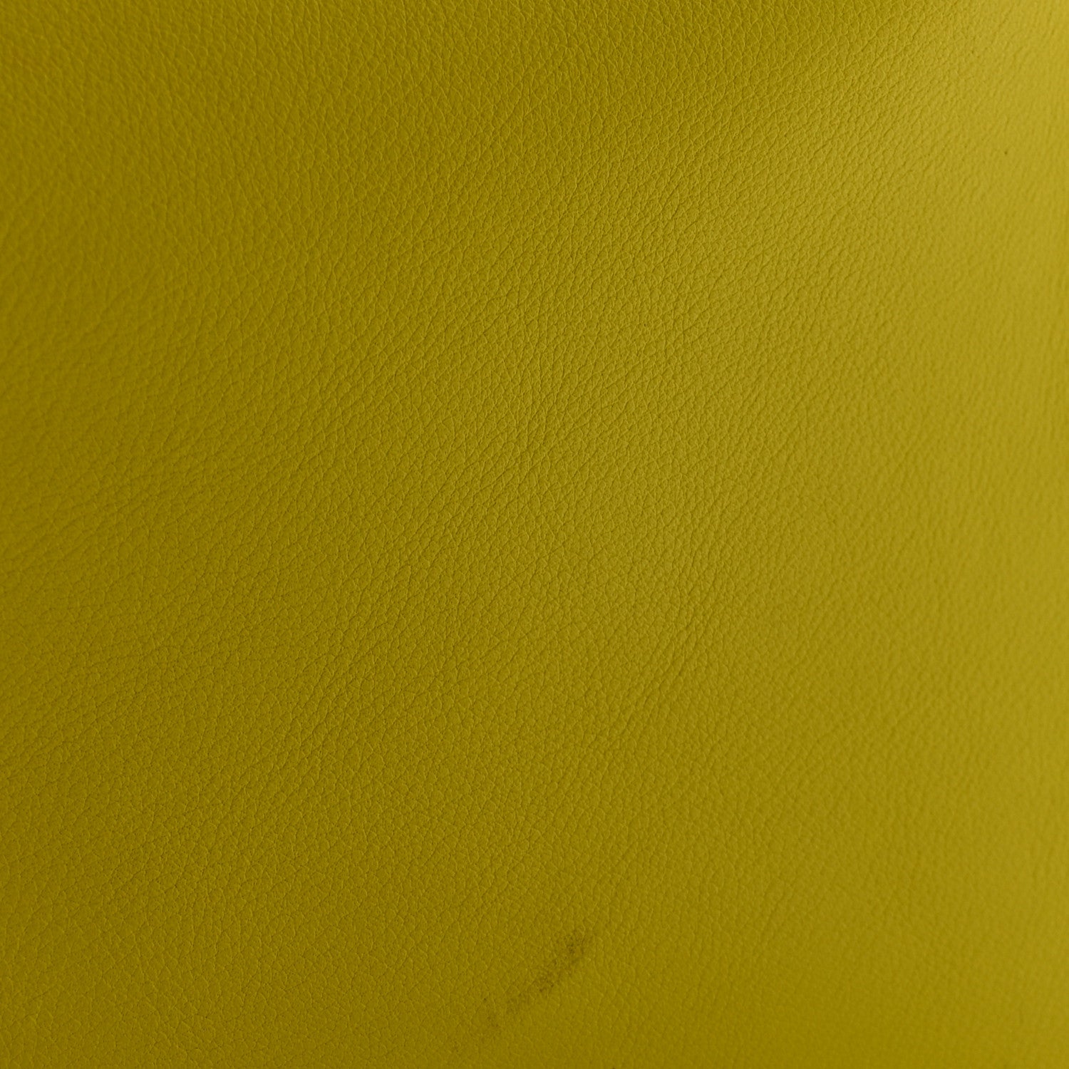Hermes Evercolor Lindy 30 Lime 11 of 12