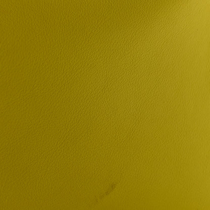 Hermes Evercolor Lindy 30 Lime 11 of 12
