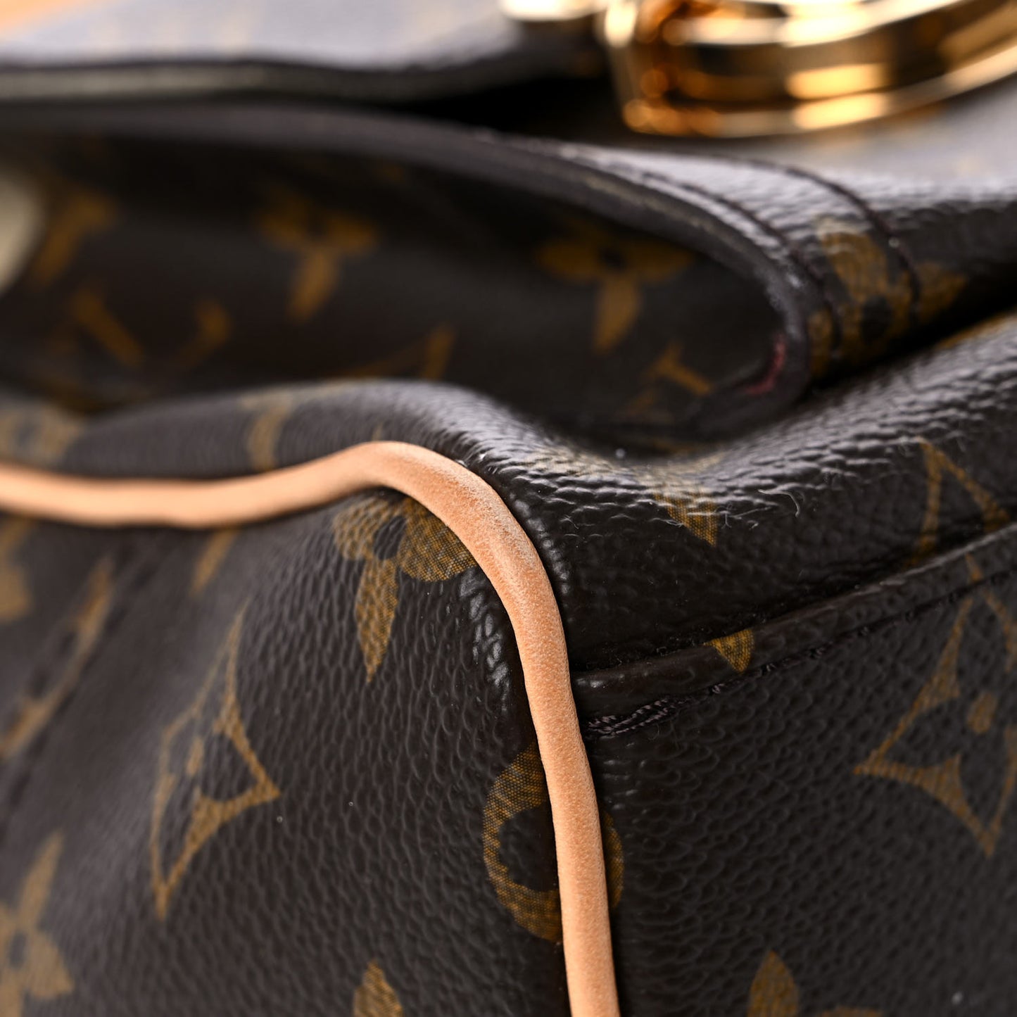 Monogram Manhattan GM