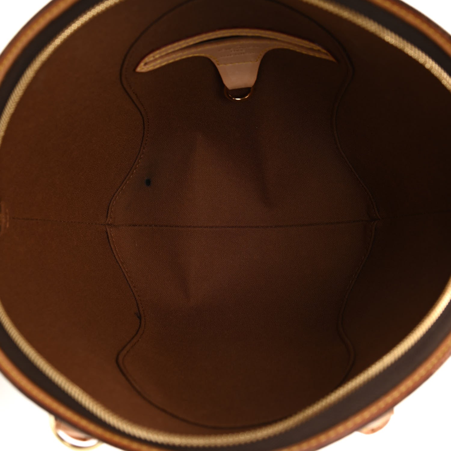 Louis Vuitton Monogram Ellipse PM 4 of 12