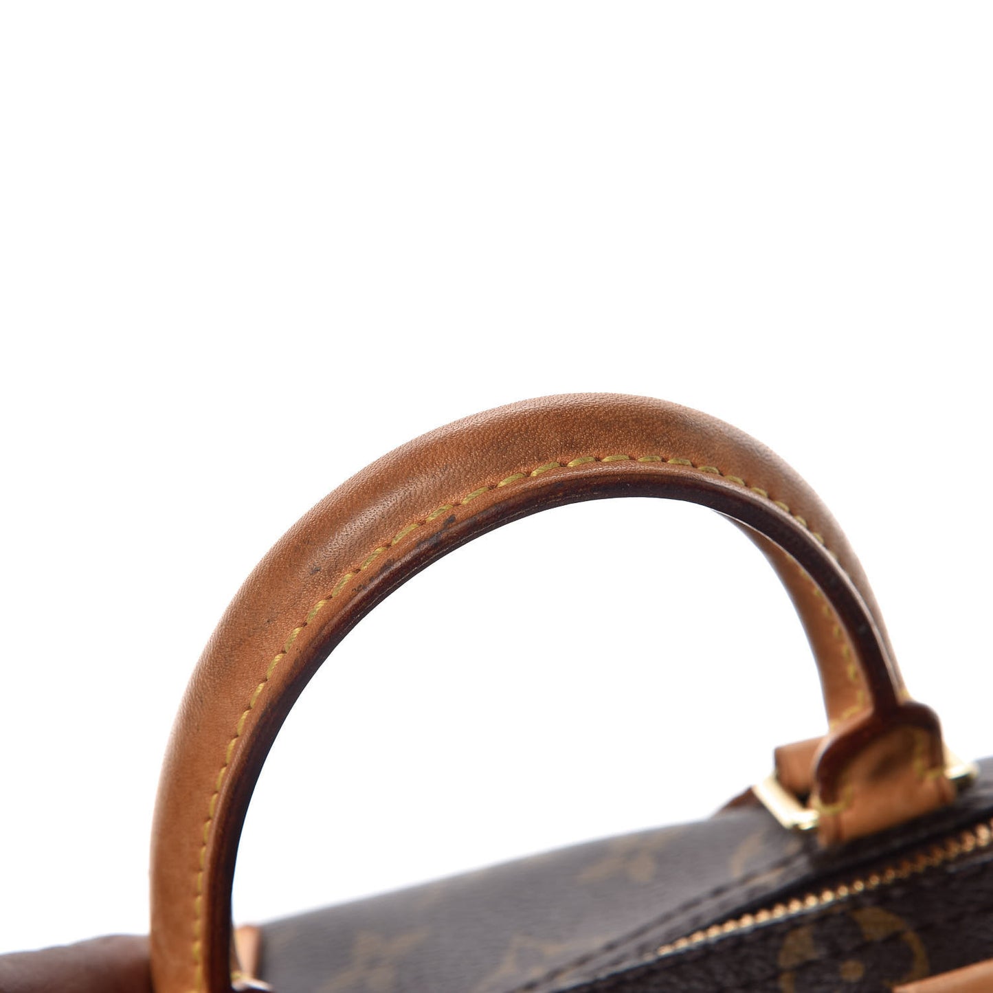 Monogram Speedy 25