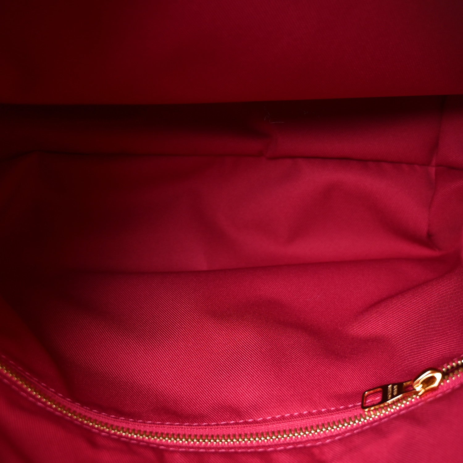 Louis Vuitton Monogram Graceful PM Pivoine 5 of 9