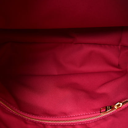 Louis Vuitton Monogram Graceful PM Pivoine 5 of 9