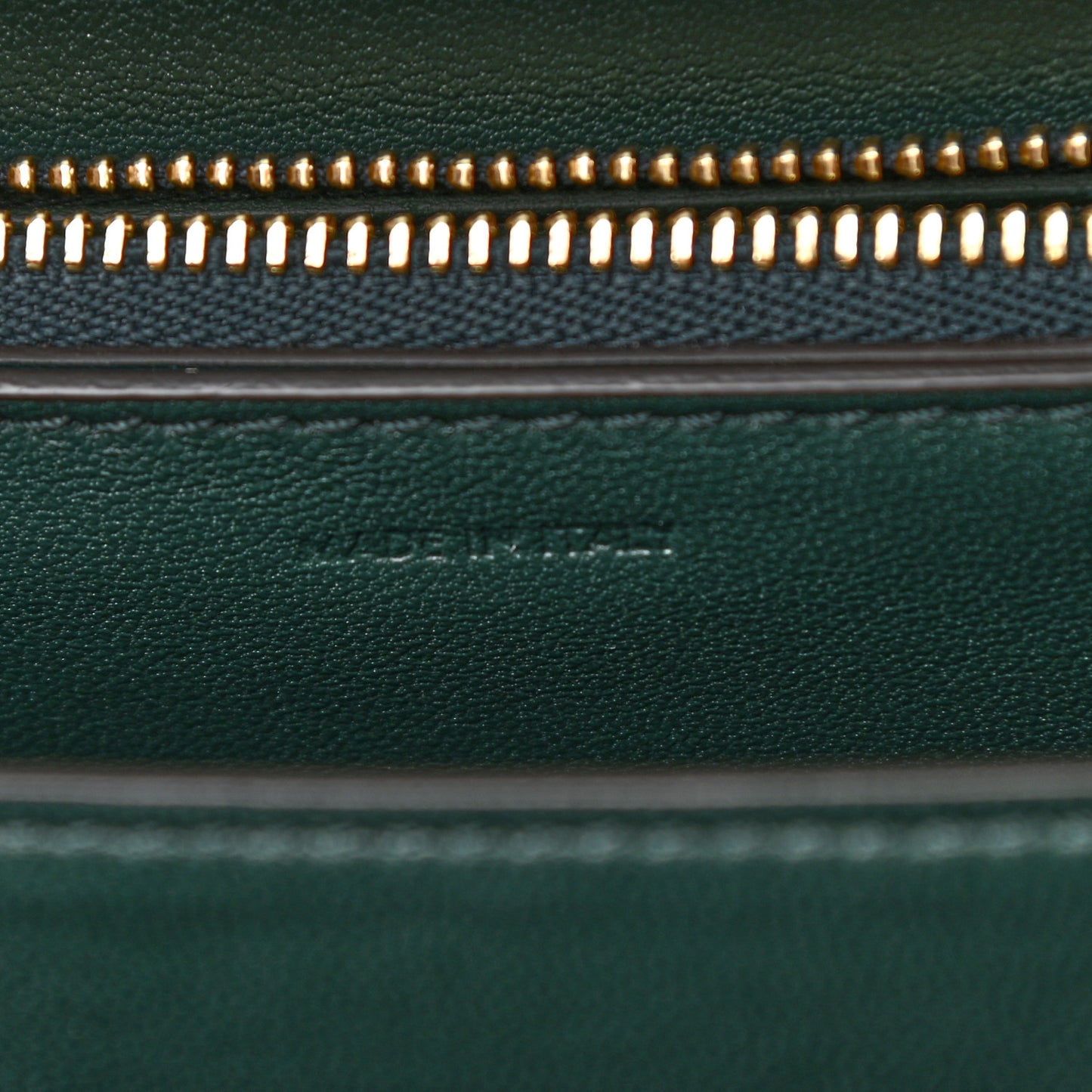 Box Calfskin Medium Classic Box Flap Bag Amazone