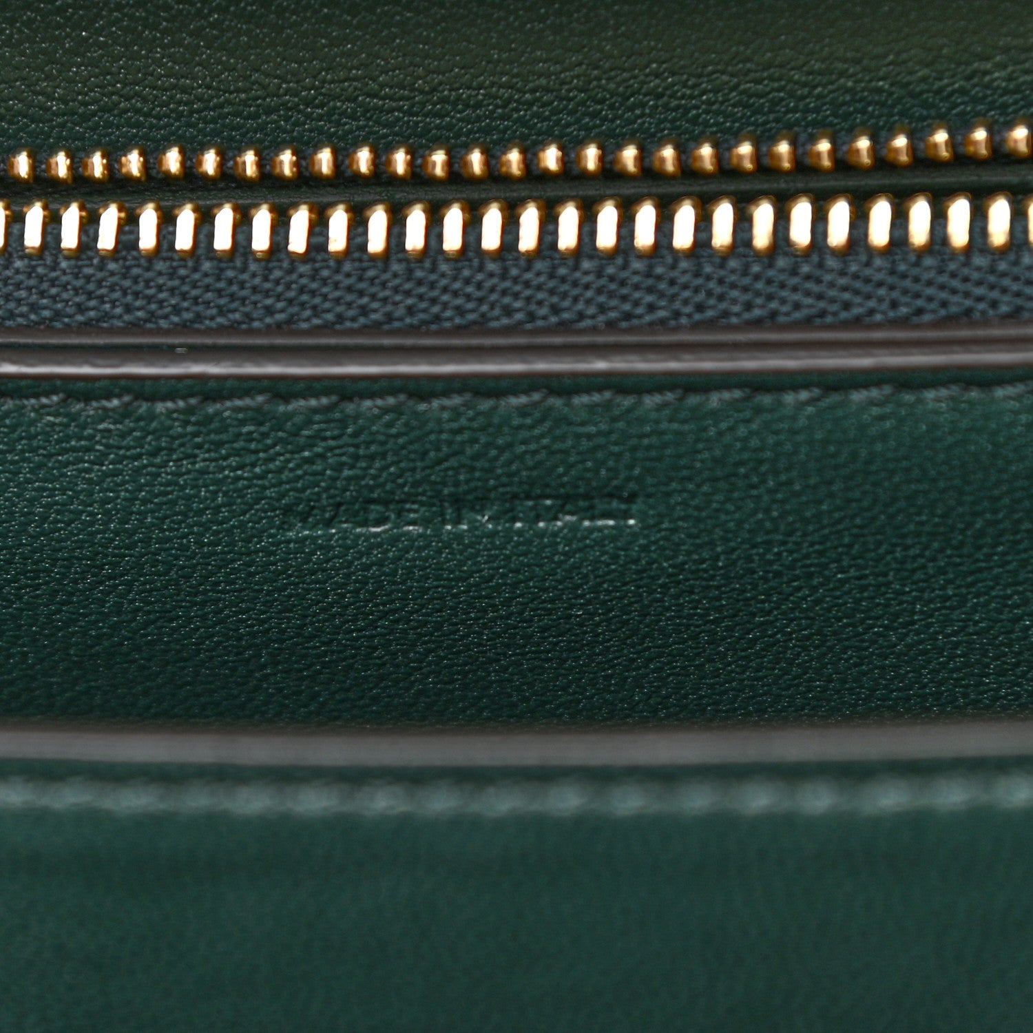 Celine Box Calfskin Medium Classic Box Flap Bag Amazone 7 of 10