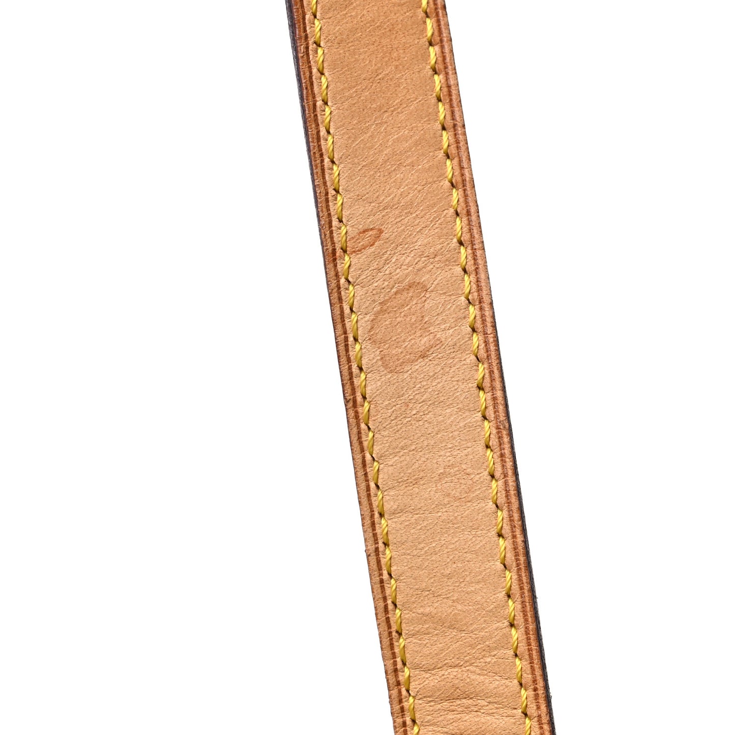 Monogram Montsouris MM Backpack