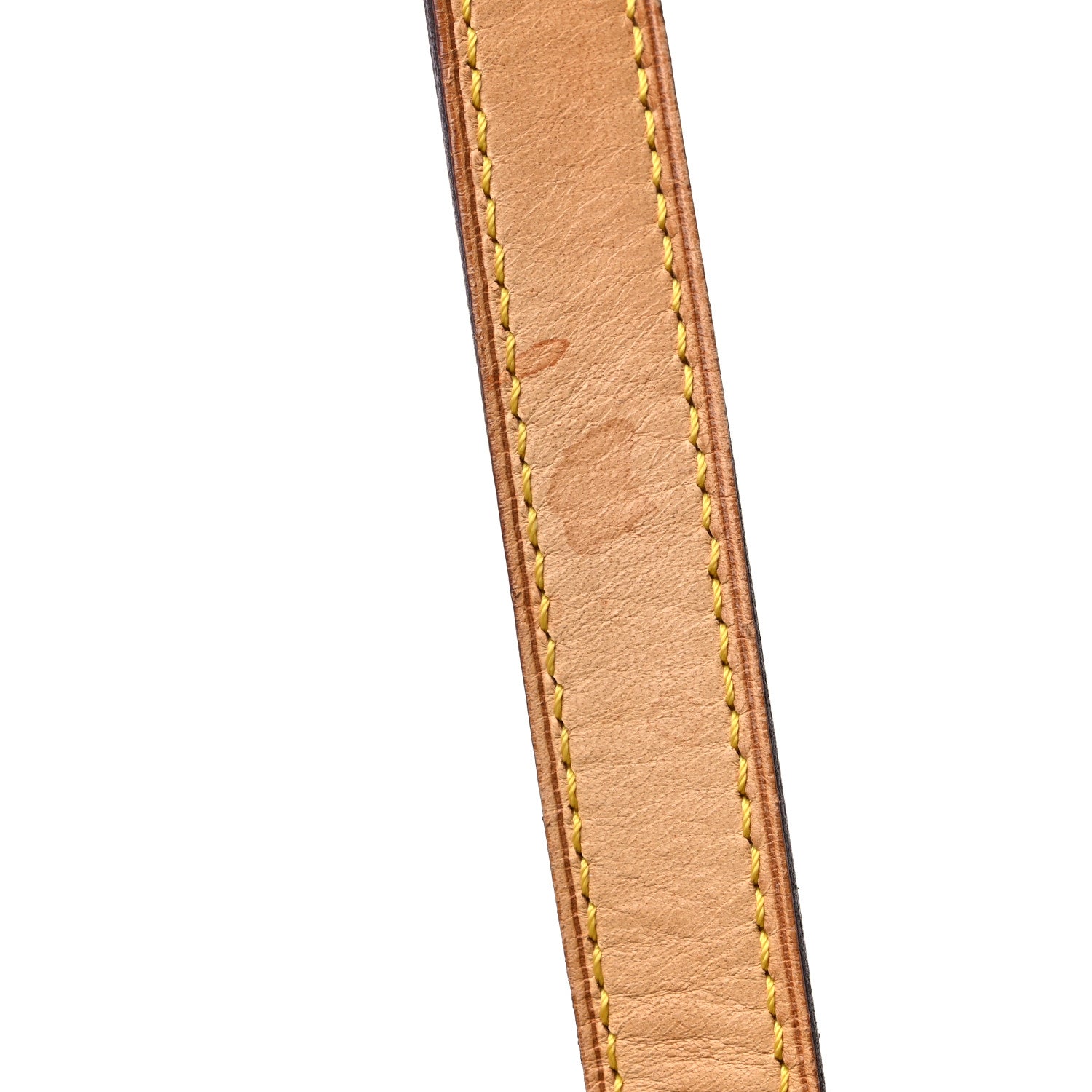 Louis Vuitton Monogram Montsouris MM Backpack 16 of 18