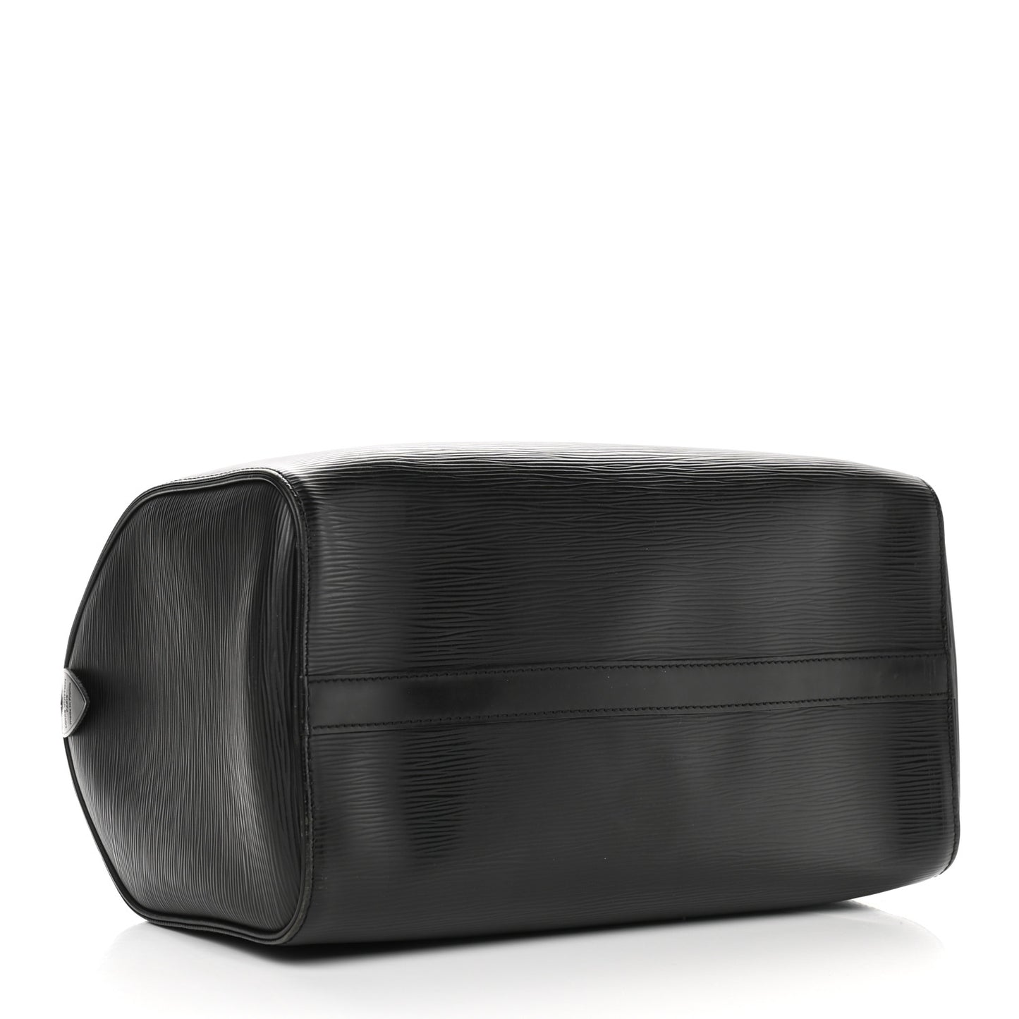 Epi Speedy 30 Black