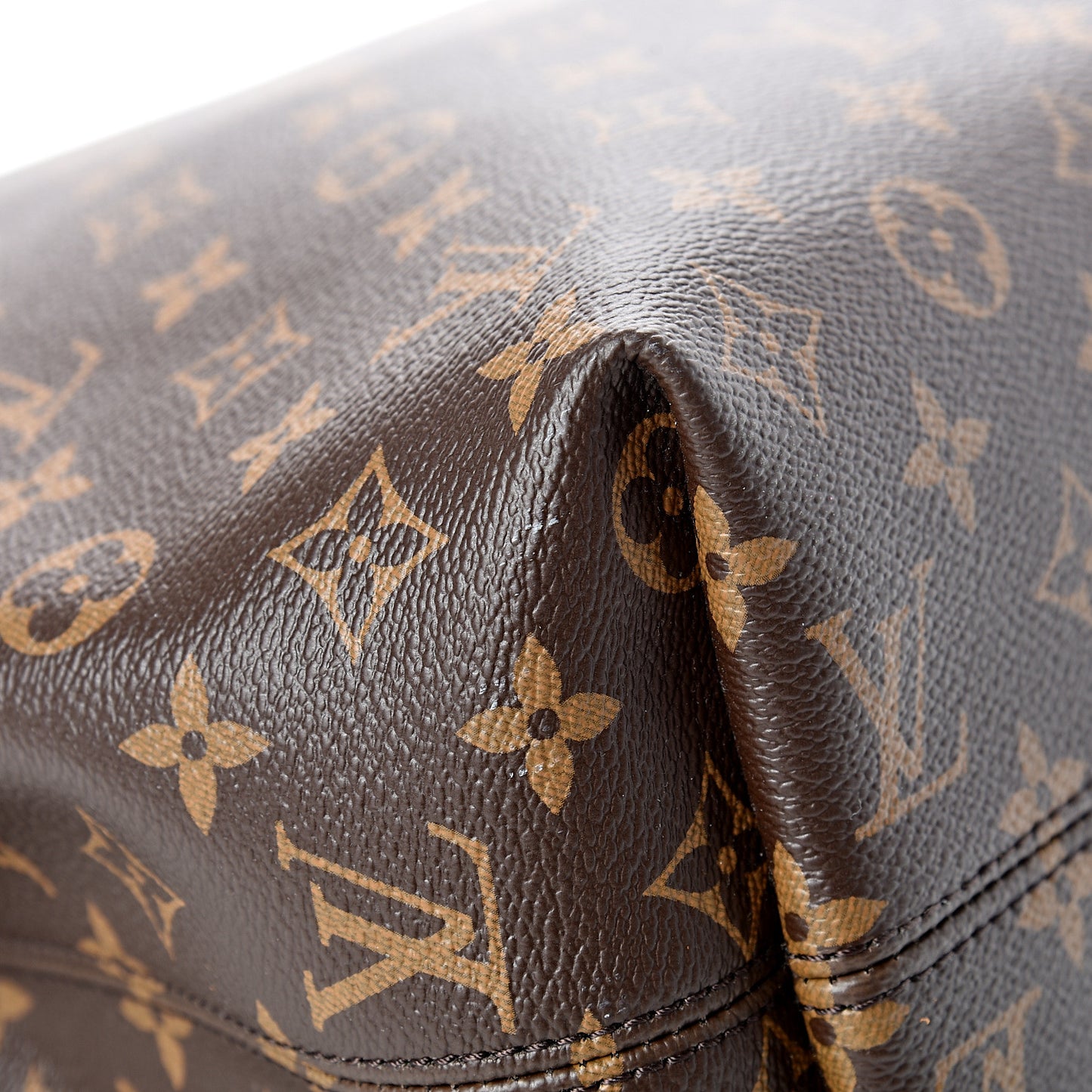 Monogram Graceful MM