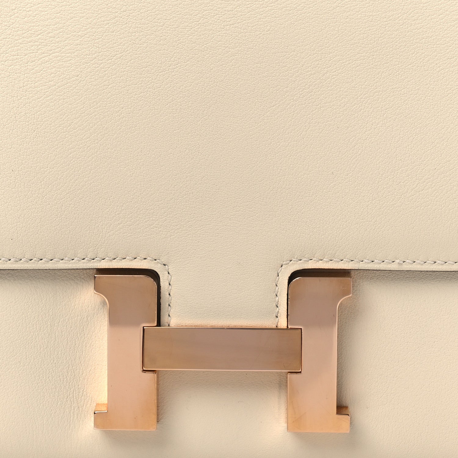 Hermes Swift Constance 18 Nata 8 of 12